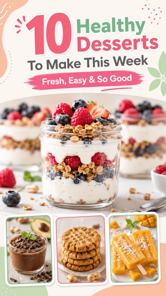 Chia Seed Chocolate Pudding